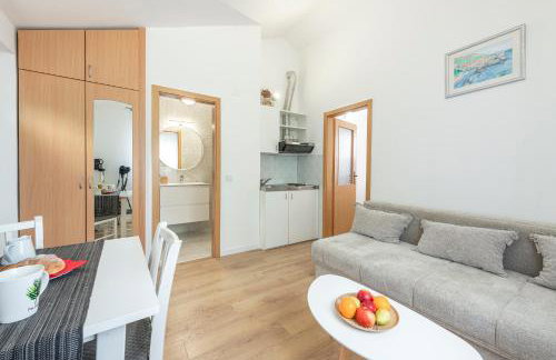 Villa Doris - Photo 18