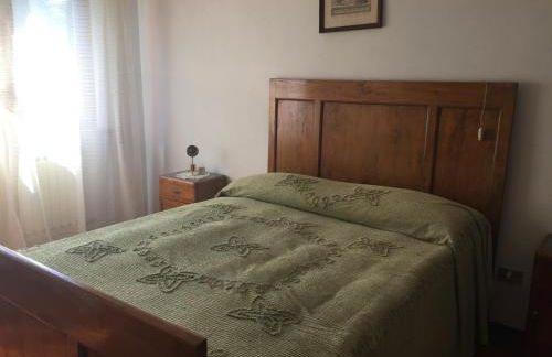 Villa Romolina - Foto 39