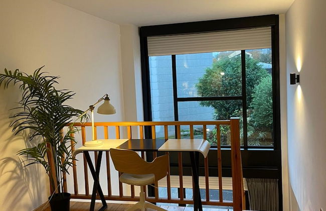 Apartamentos Ciudad Santiago - Foto 45