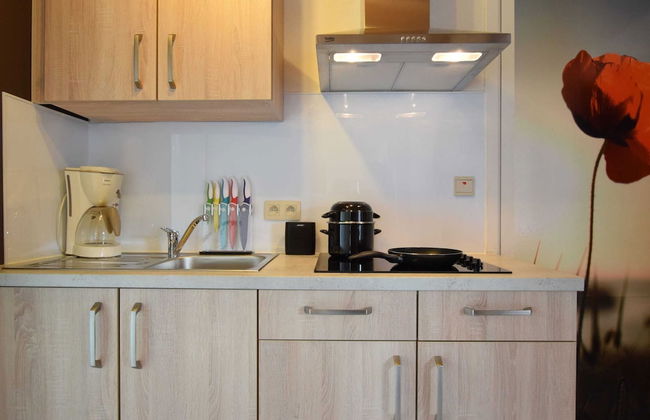 Apartment in Champlon Ardenne - Photo 8