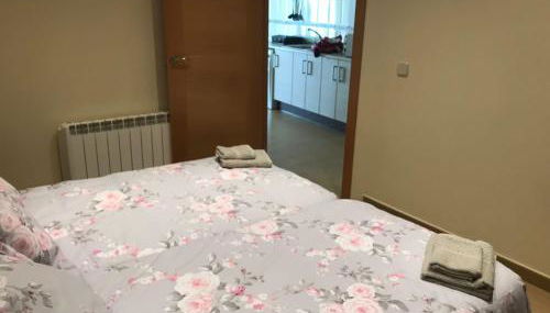 Apartamento La Paloma - Photo 4