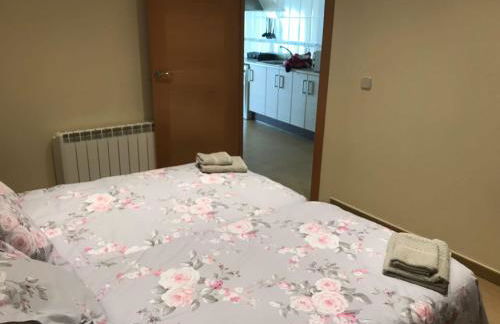 Apartamento La Paloma - Photo 4