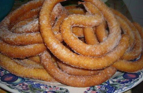 La casa di Dedda I.U.N. Q4233 - Foto 33