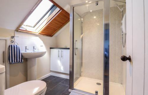 Glan Y Mor Borth - Photo 12