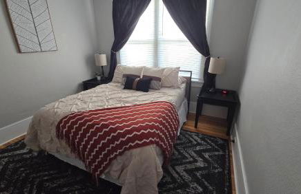 Historic Home w/Pikes Peak Views - Foto 24