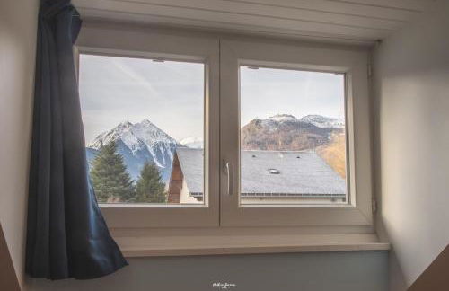 Maison individuelle "Gite la Soulane" à 2 min de Saint lary soulan - Foto 8