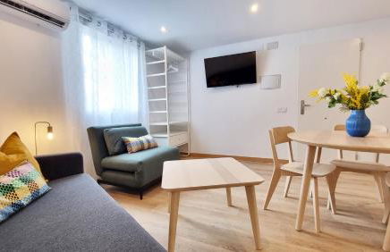 Casa Los Limones 3000 - Foto 31