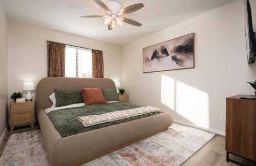 Houston Escape Heated Pool Cabana & Game Room - Foto 56