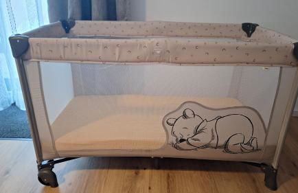 Ferienwohnung Dreiburgenblick - Foto 28