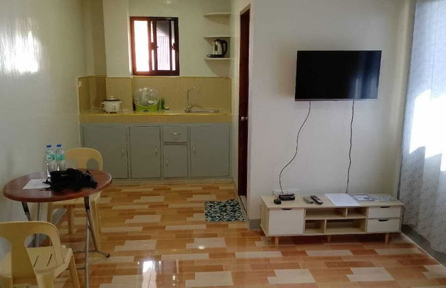 ZM Residence - Foto 23