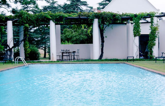 Welgelegen Manor - Photo 20