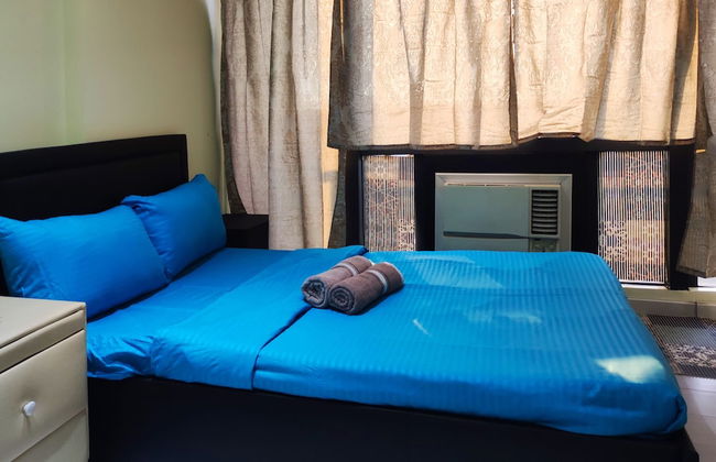 The Gramercy Residences Makati Manila - Photo 17