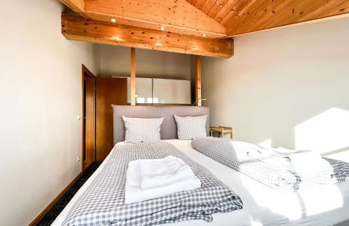 FeWo "Sonnenschein" Oberreute - Foto 10