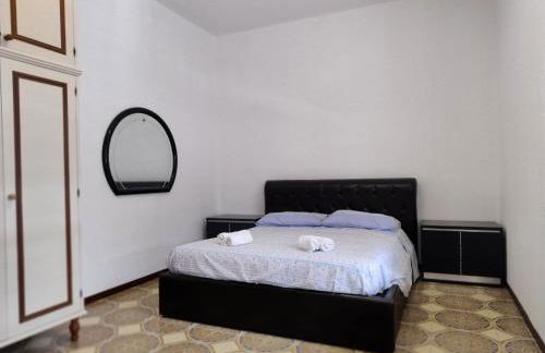 Casa dei Pini - Baia Verde - Foto 3