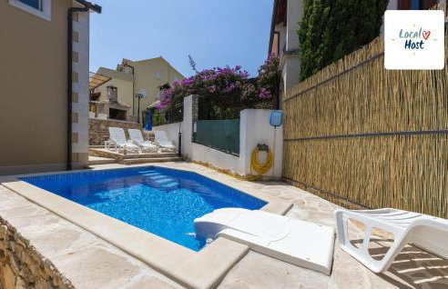 Apartments Listes - Photo 1