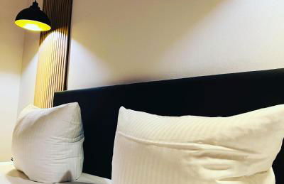 Ferienhaus Doina - Photo 34