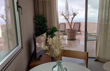 Casa Atlantico Dachterrassengeschoss - Foto 13