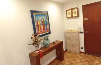 EnSAN CIPRIAN Con Vistas Al Mar - Foto 44