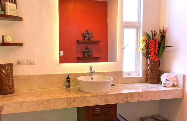 Casa Mar Azul - Photo 10