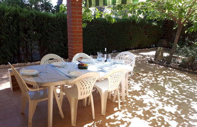 Apartamento Giner - Foto 25