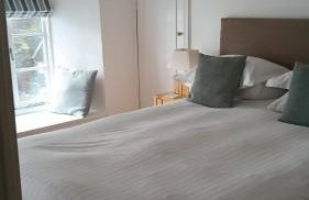 Cottages at the Lugger - Photo 51