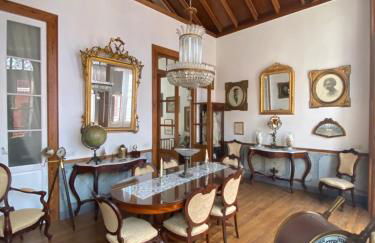 Casa Emblematica Celestino - Foto 6