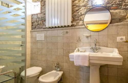 Tenuta Daussie' - Foto 28