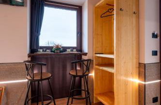 Agriturismo Dai Dellerba - Foto 49