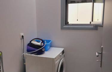 Aelia Suite Home - Foto 29