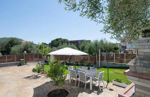 Villa Isabella - Foto 45