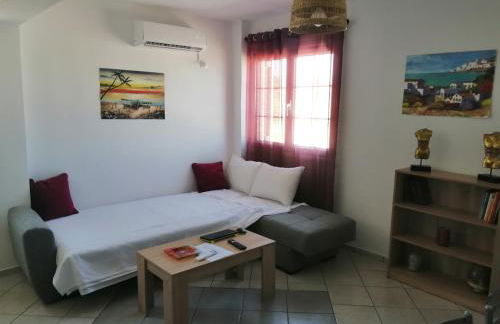 white house - Foto 15