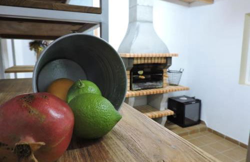 Villa Ventura - Piscina climatizada & Aire acondicionado - Foto 9