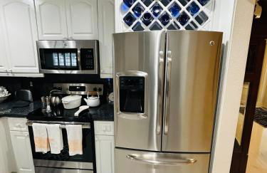 Mathel and Mar - Foto 12