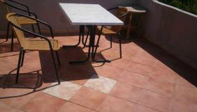 Velebit View - Foto 5, Garden view