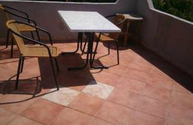 Velebit View - Foto 5