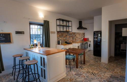 FIAMBI & b - Foto 29