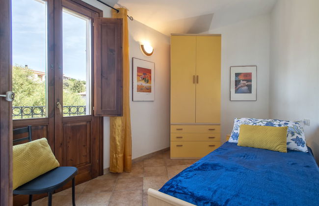 Bella Vista - Foto 27