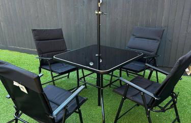 Home Like Yours In Grays, Essex - Foto 71