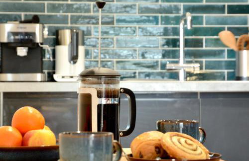 Generals Yard - Foto 9