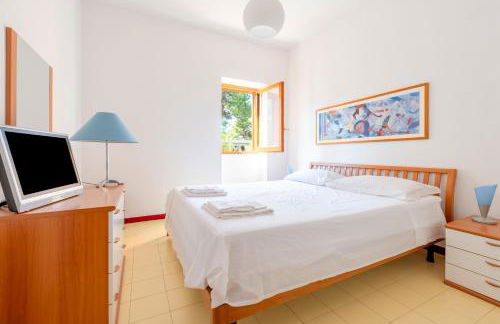 La casa di Bebe - Foto 10