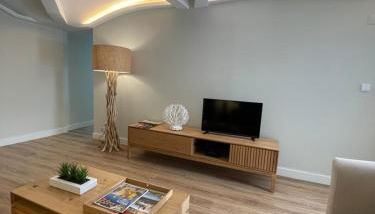 Wine Inn Boutique - Photo 4