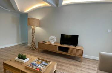 Wine Inn Boutique - Foto 4