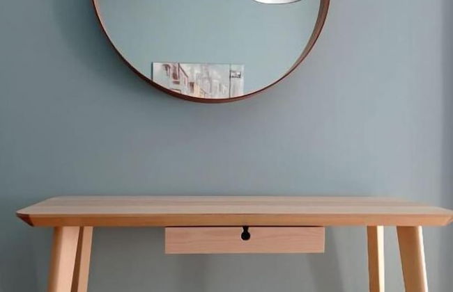 Bouganville Residence - Foto 20