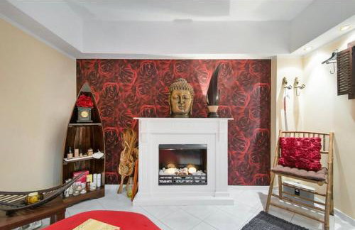 Sweet Little Home Mimi - Foto 30