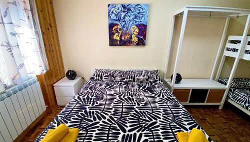 La Mia Valigia “Casetta Fragolina” - Foto 5