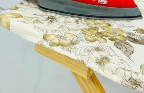 Sobrado aconchegante e espaçoso, ótima opção! - Foto 33