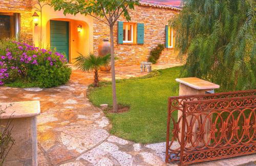 Azulik Corsica - Foto 9