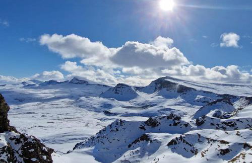 Wavecrest - Photo 24