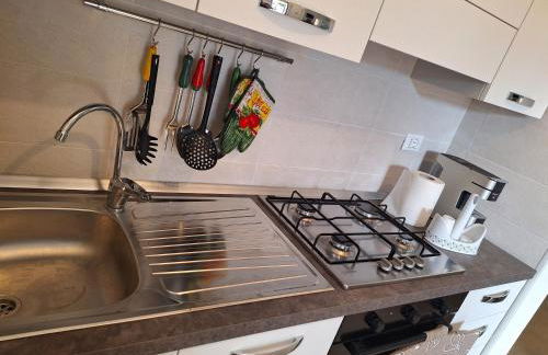 Villa Carrieri - Foto 25