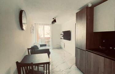 Le Niou, Appartement avec Parking GRATUIT - Photo 16